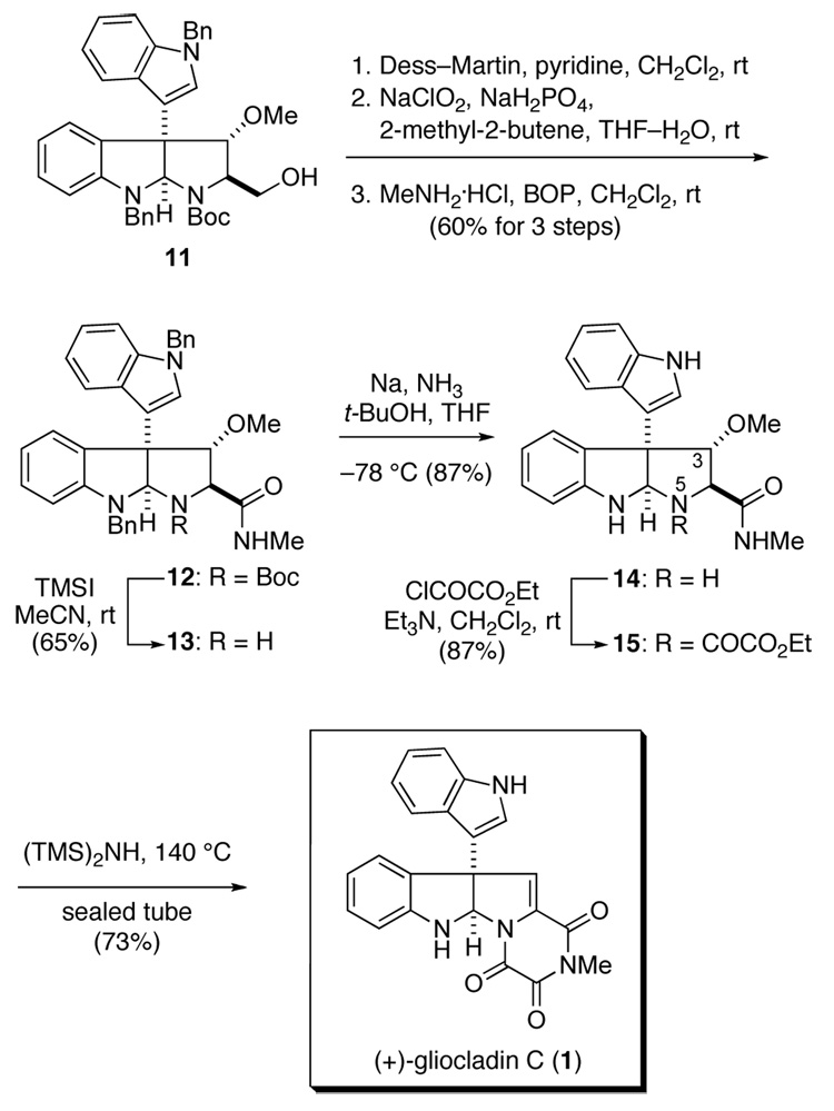 Scheme 2