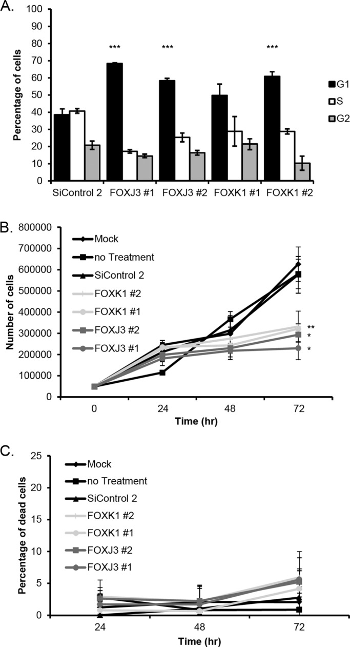 FIGURE 5: