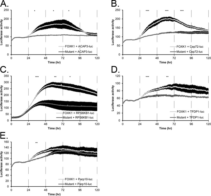 FIGURE 9: