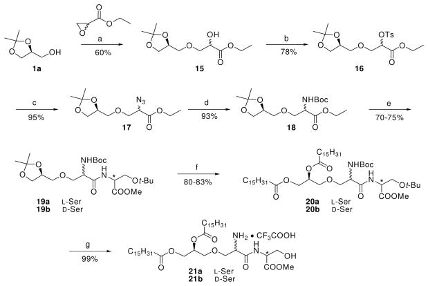 Scheme 3