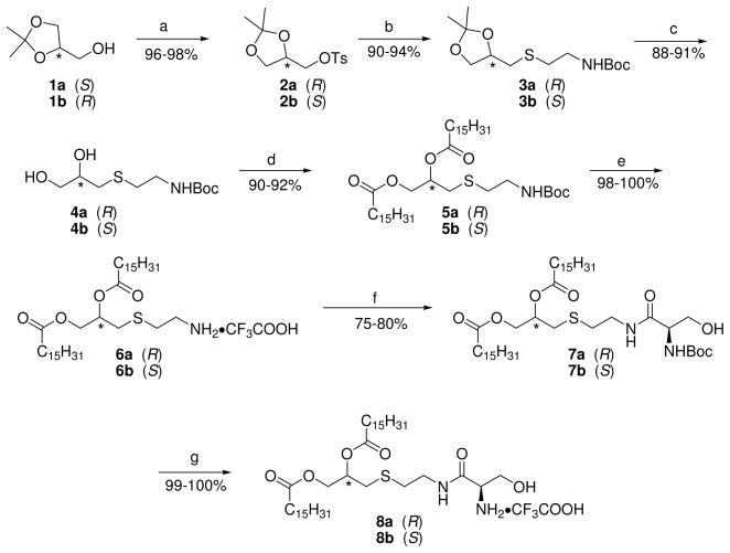 Scheme 1