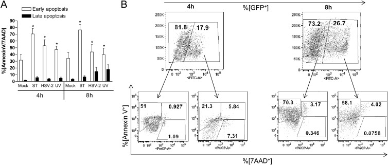 Fig 4