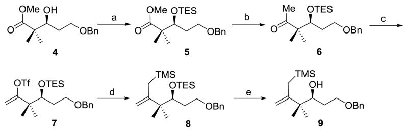 Scheme 1