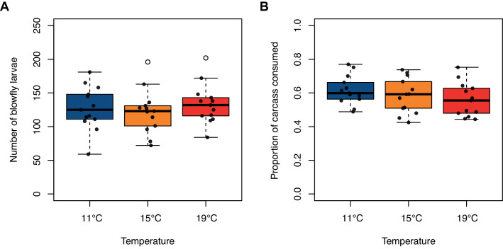 Figure 4—figure supplement 1.