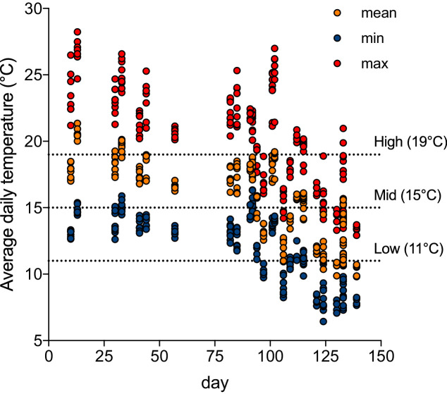 Figure 2—figure supplement 1.