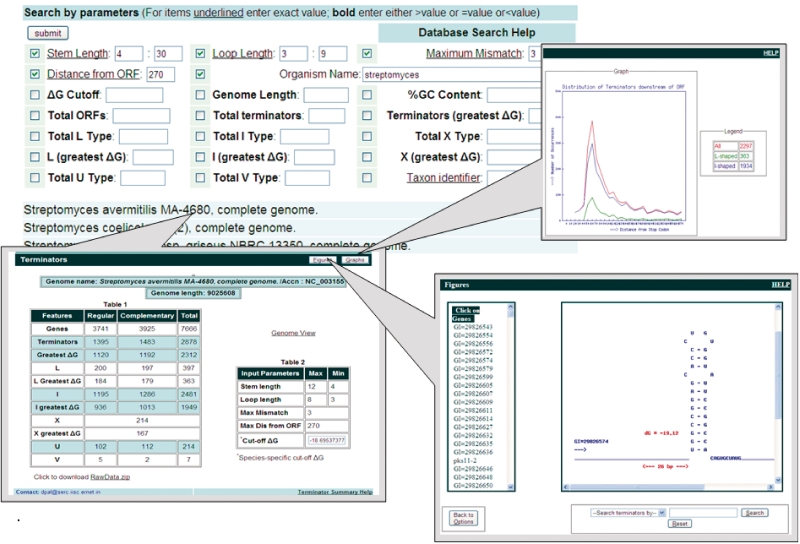 Figure 3.