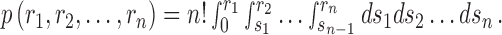 graphic file with name M7.gif