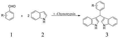graphic file with name molecules-19-19665-i002.jpg