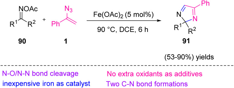 Scheme 30