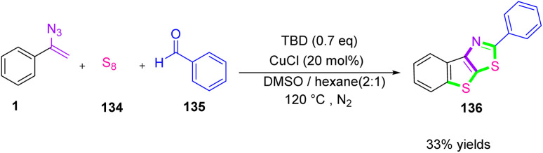 Scheme 41