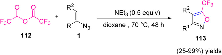 Scheme 36