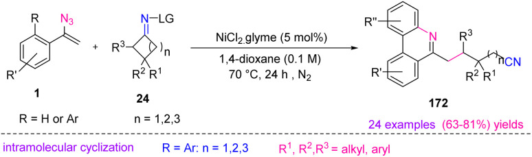 Scheme 48