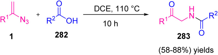 Scheme 78