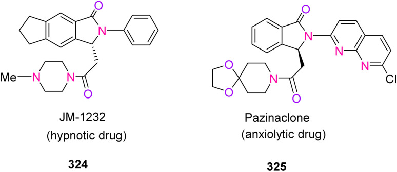 Fig. 8