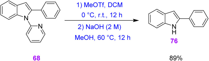 Scheme 26