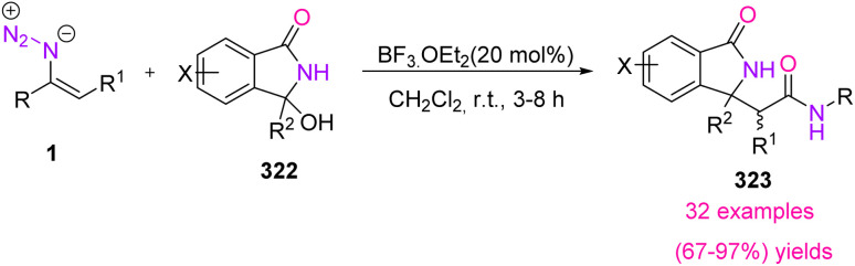 Scheme 90