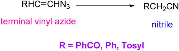 Scheme 6