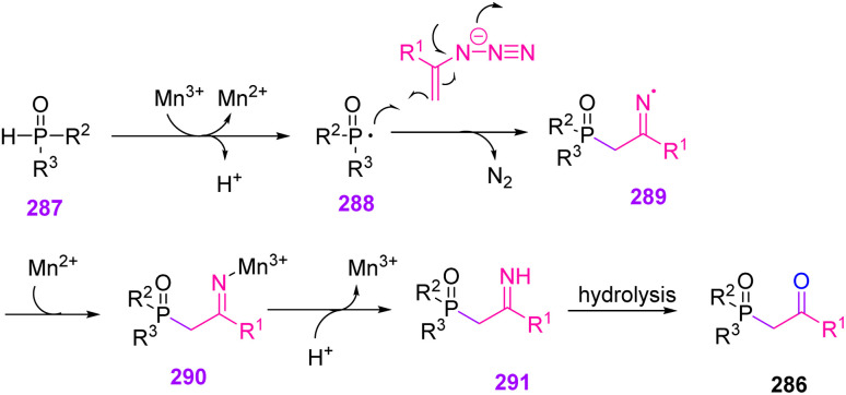 Scheme 81