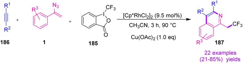 Scheme 53