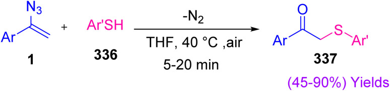 Scheme 94