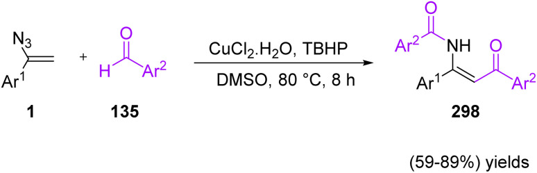 Scheme 84