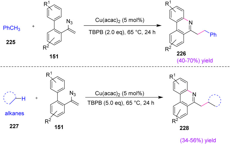 Scheme 63