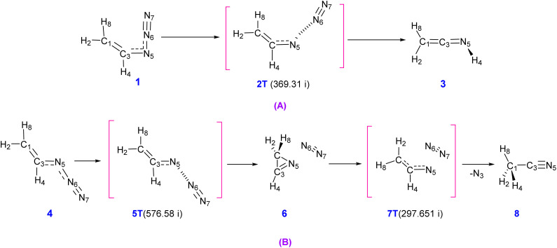 Scheme 5