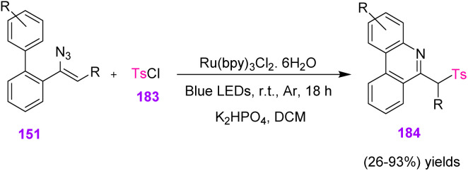 Scheme 52