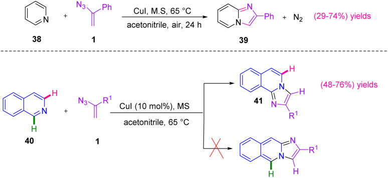 Scheme 18