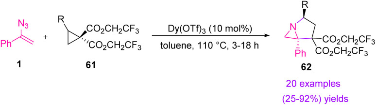 Scheme 22