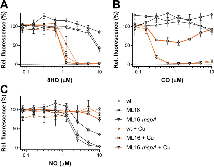 FIG 3