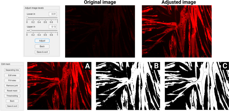 Fig. 1