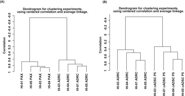 Fig. 7