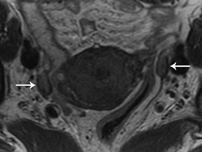 Figure 7c.