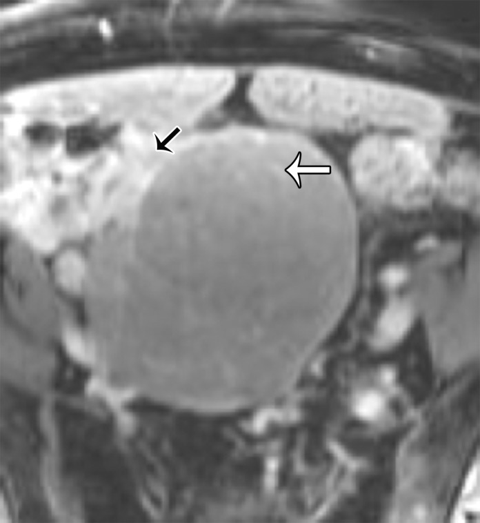 Figure 9c.