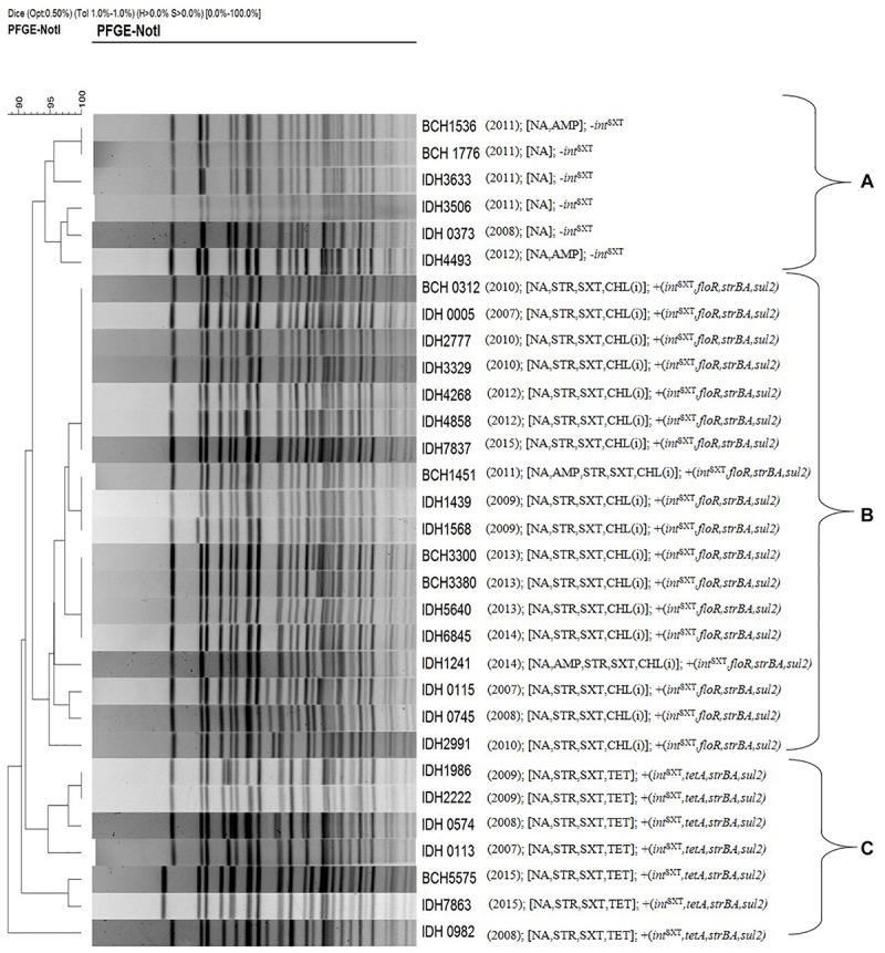 FIGURE 6