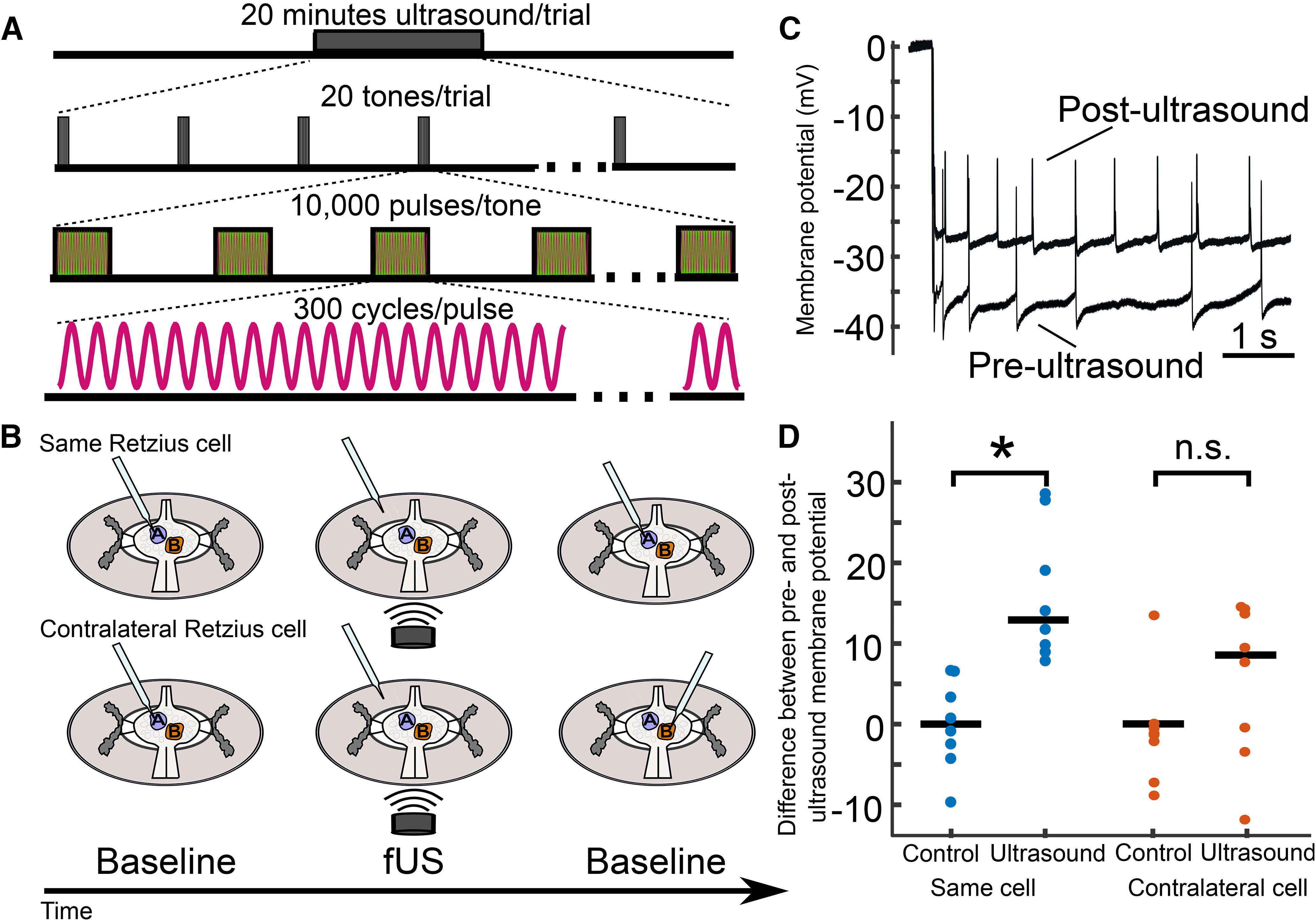 Figure 6.