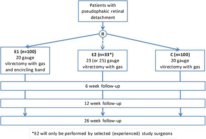 Figure 1