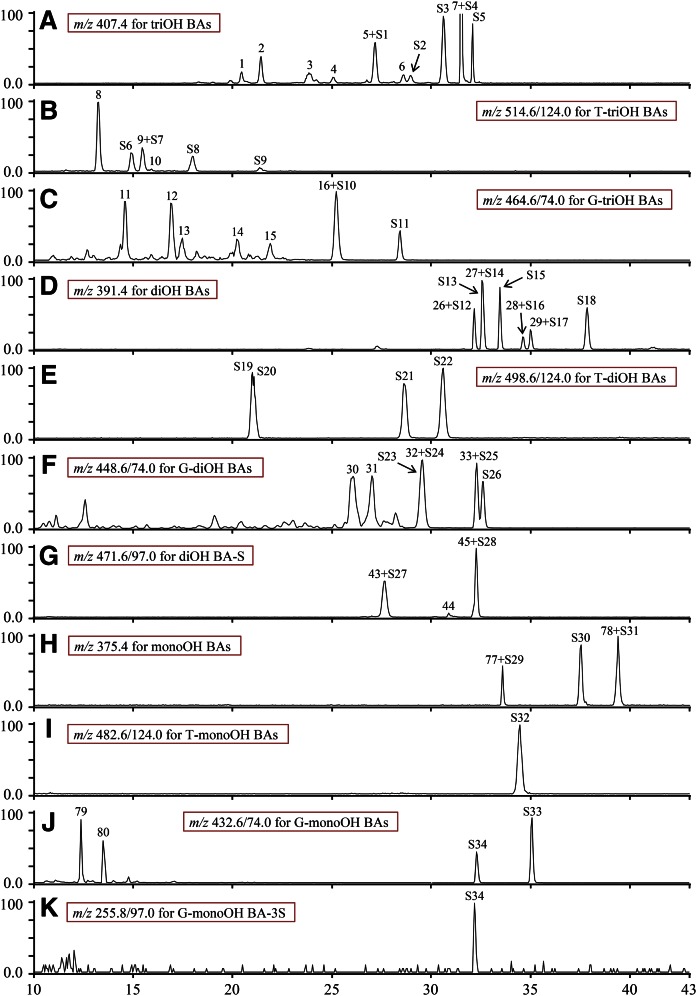 Fig. 3.