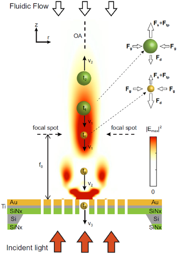 Figure 7.