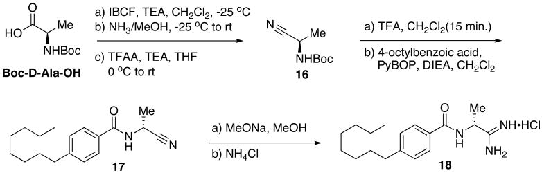 Scheme 6