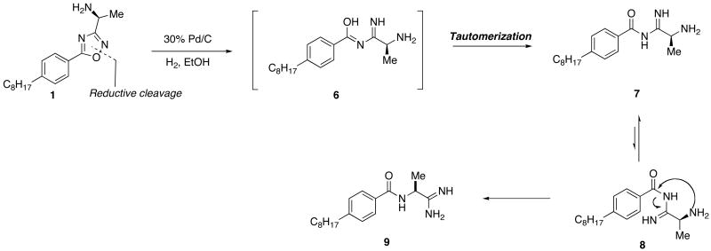 Scheme 2