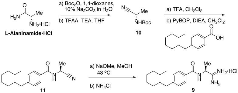 Scheme 3