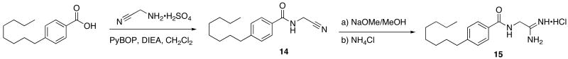 Scheme 5