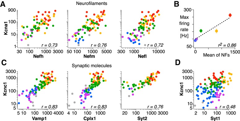 Figure 6.