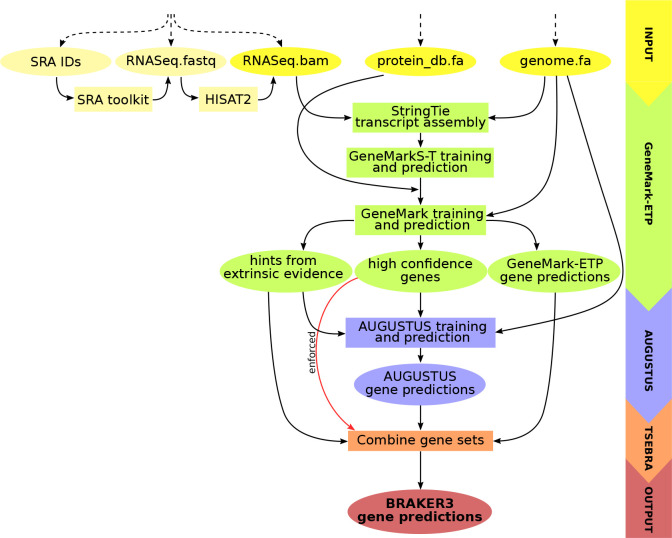 Figure 1: