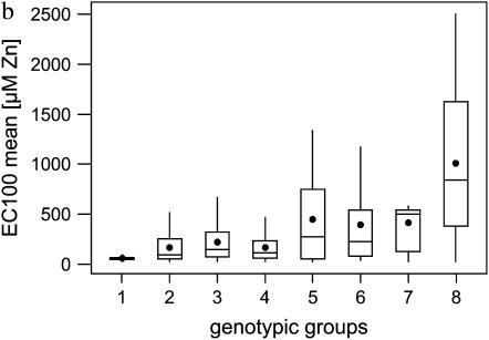 Figure 4.—