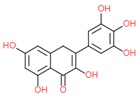 graphic file with name molecules-25-00011-i003.jpg