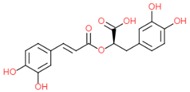 graphic file with name molecules-25-00011-i007.jpg