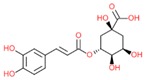 graphic file with name molecules-25-00011-i008.jpg